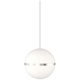 Mini Hanea Pendant MonoPoint