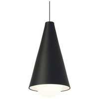 Mini Joni Pendant MonoPoint