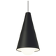 Mini Joni Pendant MonoPoint