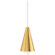 Mini Joni Pendant MonoPoint