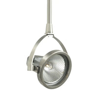 John Head FreeJack 3"