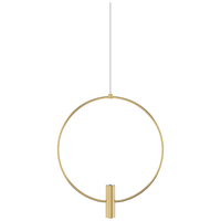 Mini Layla 13 Pendant MonoPoint