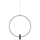 Mini Layla 18 Pendant MonoPoint