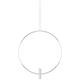 Mini Layla 18 Pendant MonoPoint