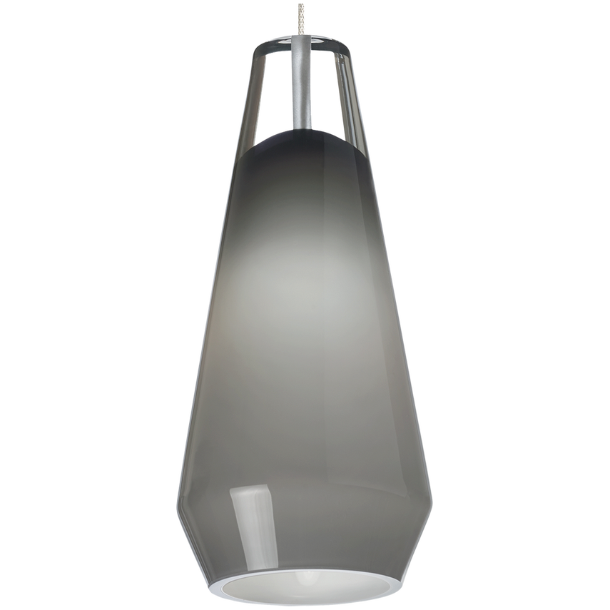 Lustra Pendant MonoPoint