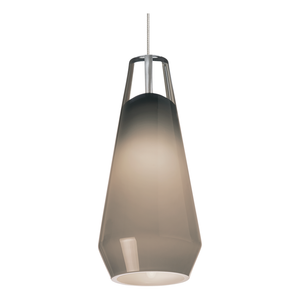 Lustra Pendant MonoPoint