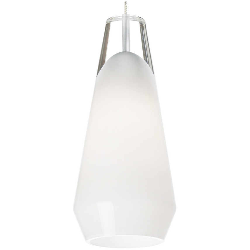 Lustra Pendant MonoPoint