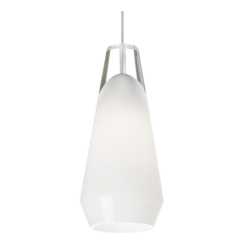 Lustra Pendant MonoPoint