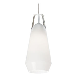 Lustra Pendant MonoPoint