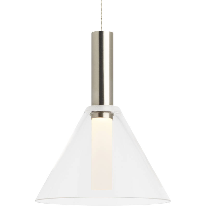 Mezz Pendant MonoPoint