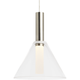 Mezz Pendant MonoPoint