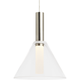 Mezz Pendant MonoPoint