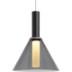 Mezz Pendant MonoPoint
