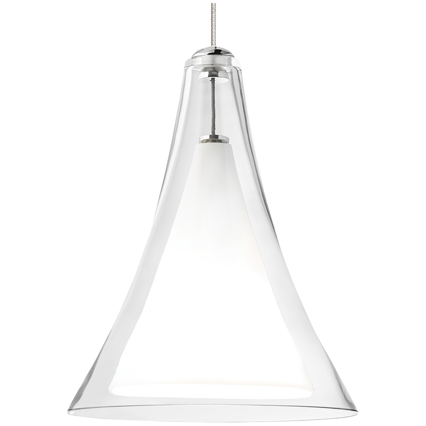 Melrose II Pendant MonoPoint