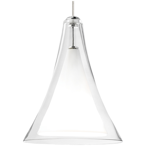 Melrose II Pendant MonoPoint