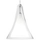 Melrose II Pendant MonoPoint