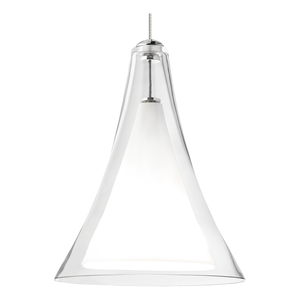 Melrose II Pendant MonoPoint