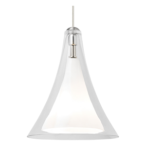 Melrose II Pendant MonoPoint