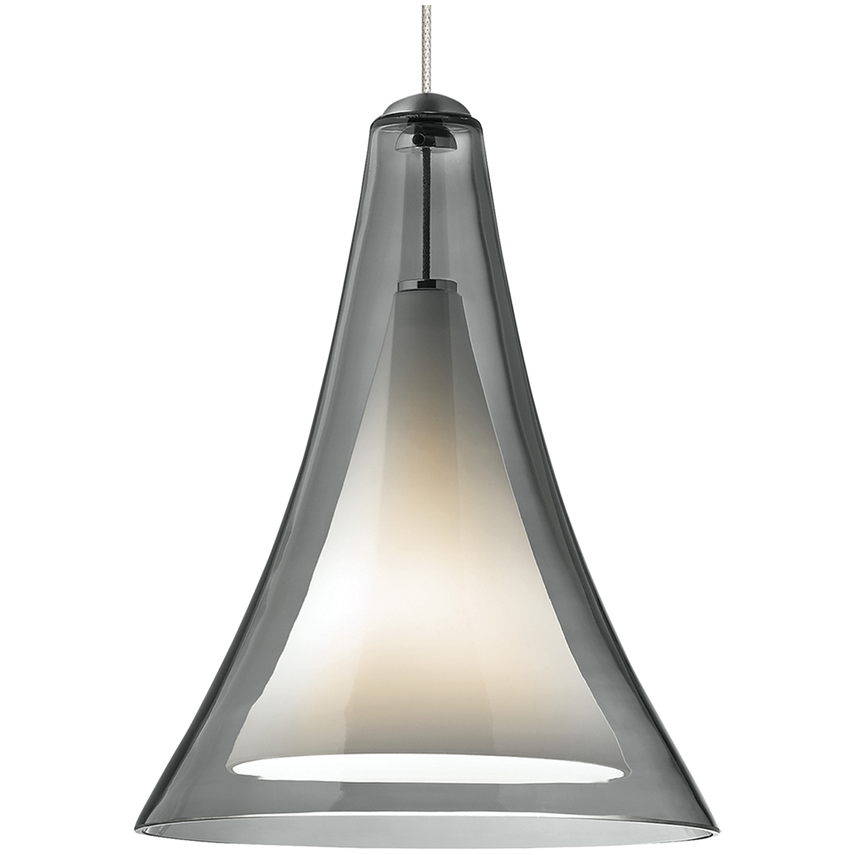 Melrose II Pendant MonoPoint