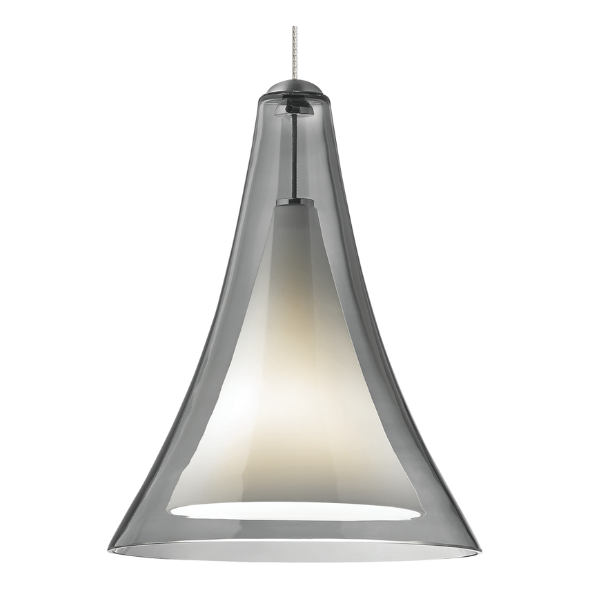 Melrose II Pendant MonoPoint