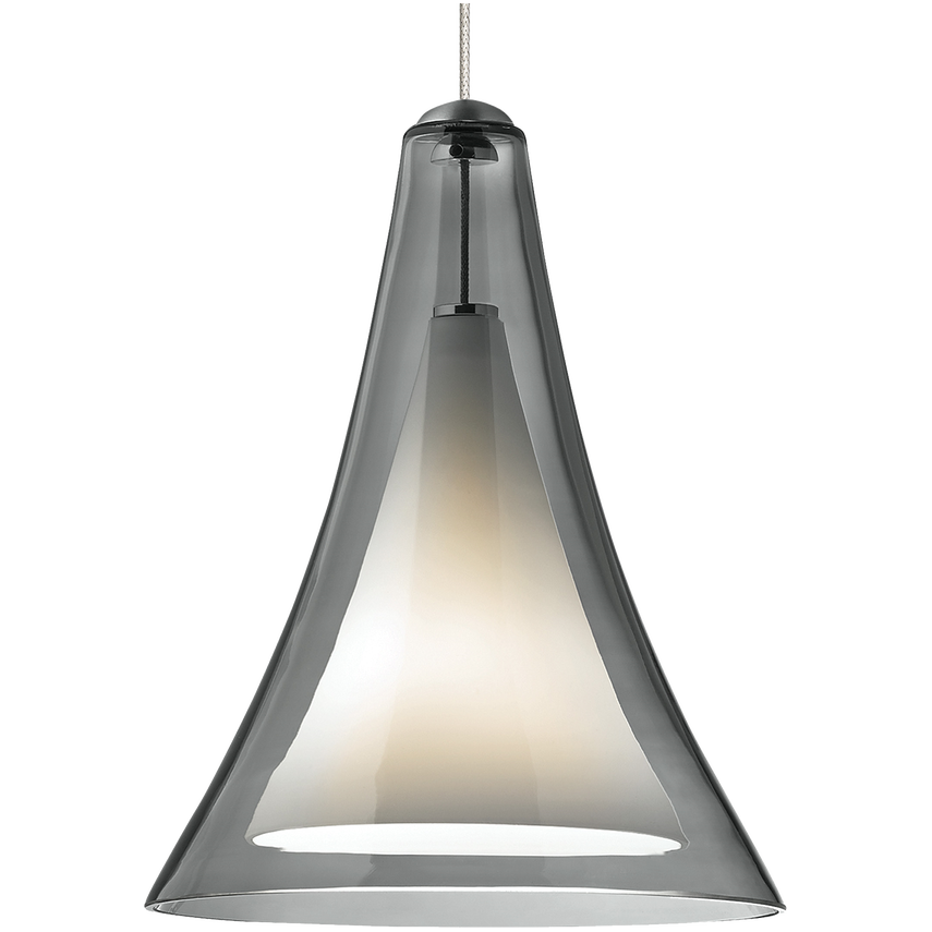 Melrose II Pendant MonoPoint