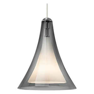 Melrose II Pendant MonoPoint