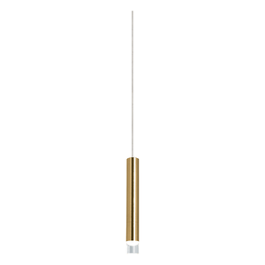 Moxy Pendant MonoPoint