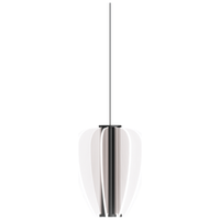 Mini Nyra Pendant MonoPoint