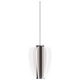 Mini Nyra Pendant MonoPoint