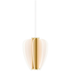 Mini Nyra Pendant MonoPoint