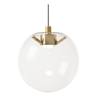 Mini Palona Pendant MonoPoint