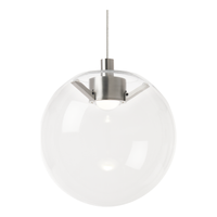 Mini Palona Pendant MonoPoint