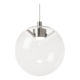 Mini Palona Pendant MonoPoint