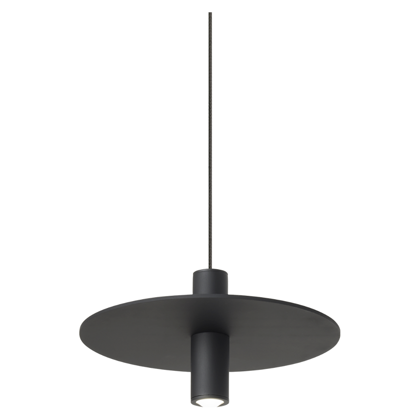 Mini Ponte Pendant MonoPoint