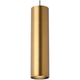 Piper Pendant MonoPoint