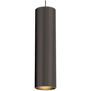 Piper Pendant MonoPoint