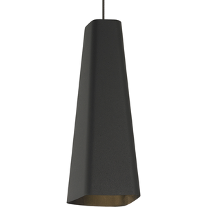 Rhonan Pendant MonoPoint