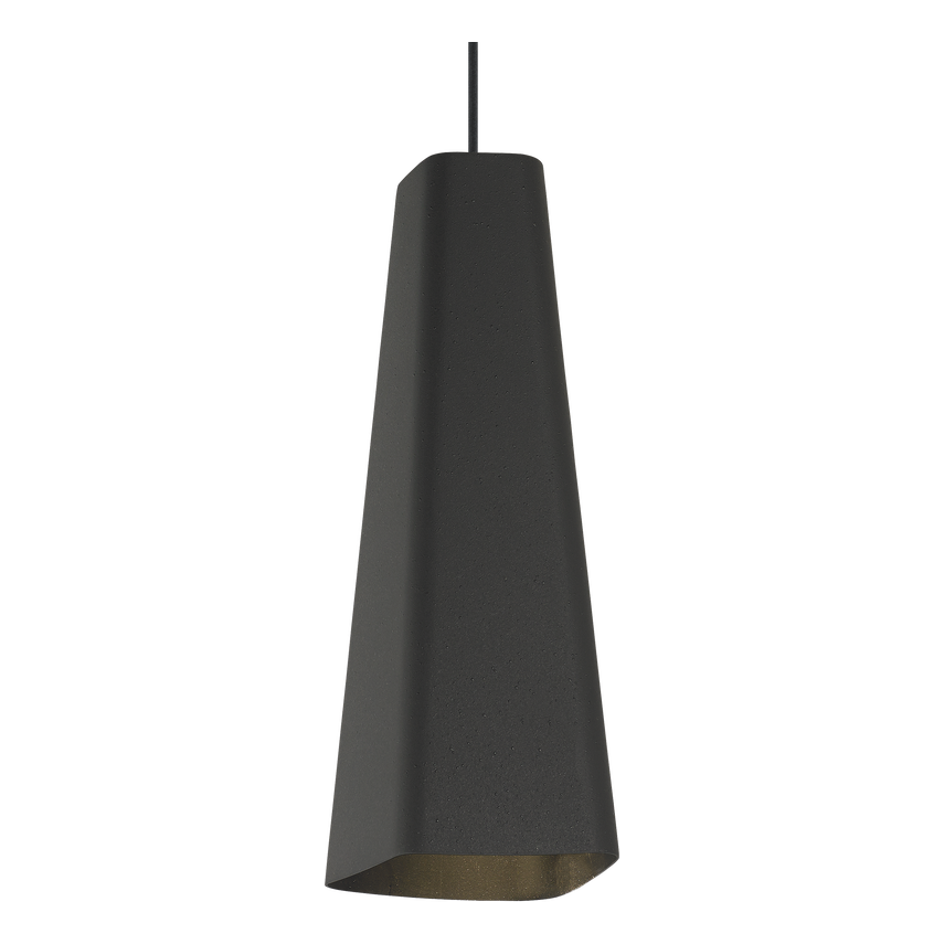 Rhonan Pendant MonoPoint