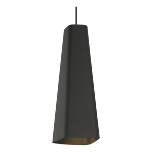 Rhonan Pendant MonoPoint