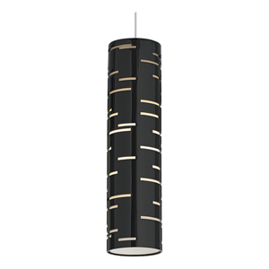 Revel Pendant MonoPoint