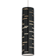Revel Pendant MonoPoint