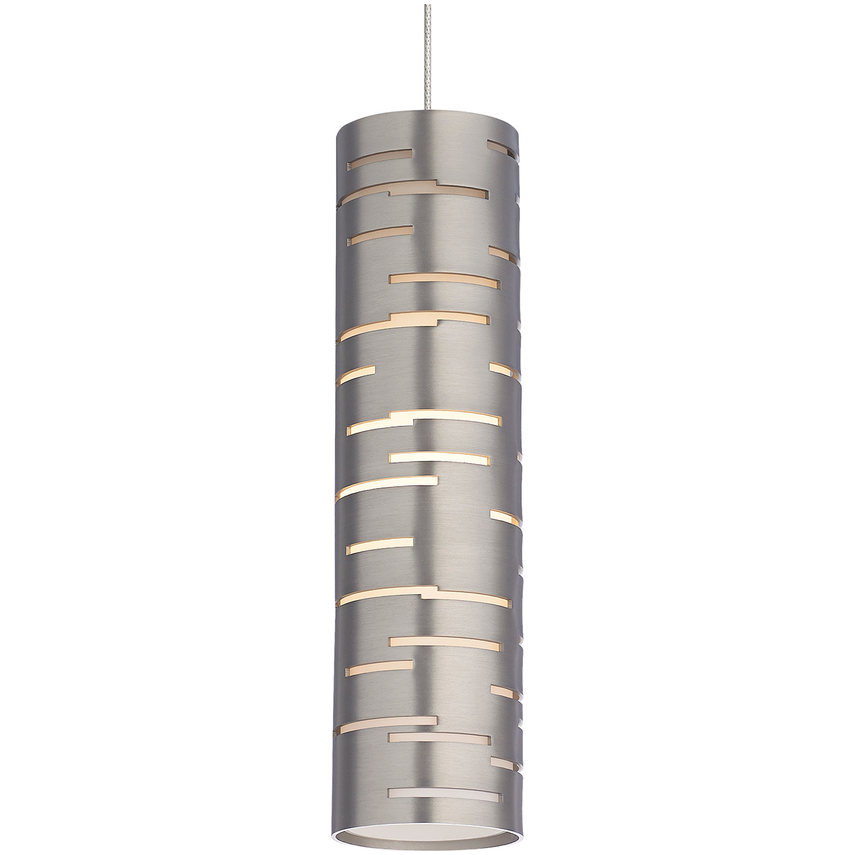 Revel Pendant MonoPoint