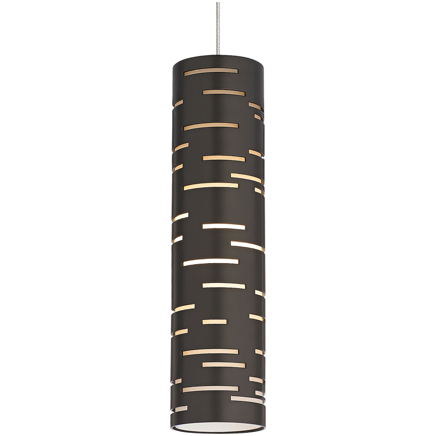 Revel Pendant MonoPoint