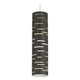 Revel Pendant MonoPoint