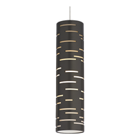 Revel Pendant MonoPoint