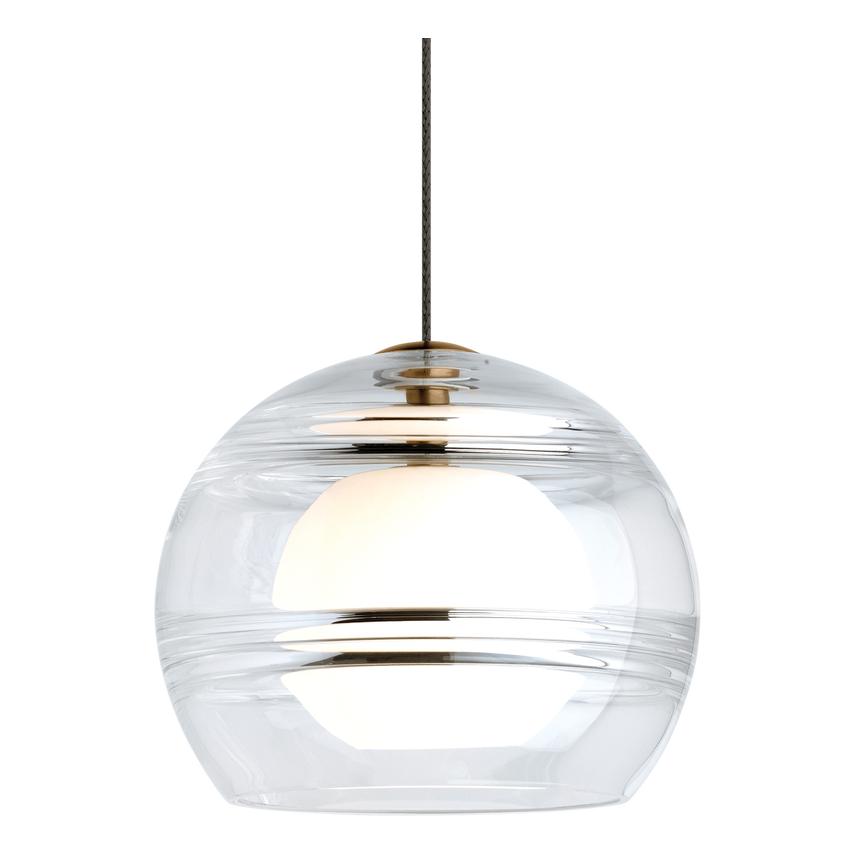 Sedona Pendant MonoPoint