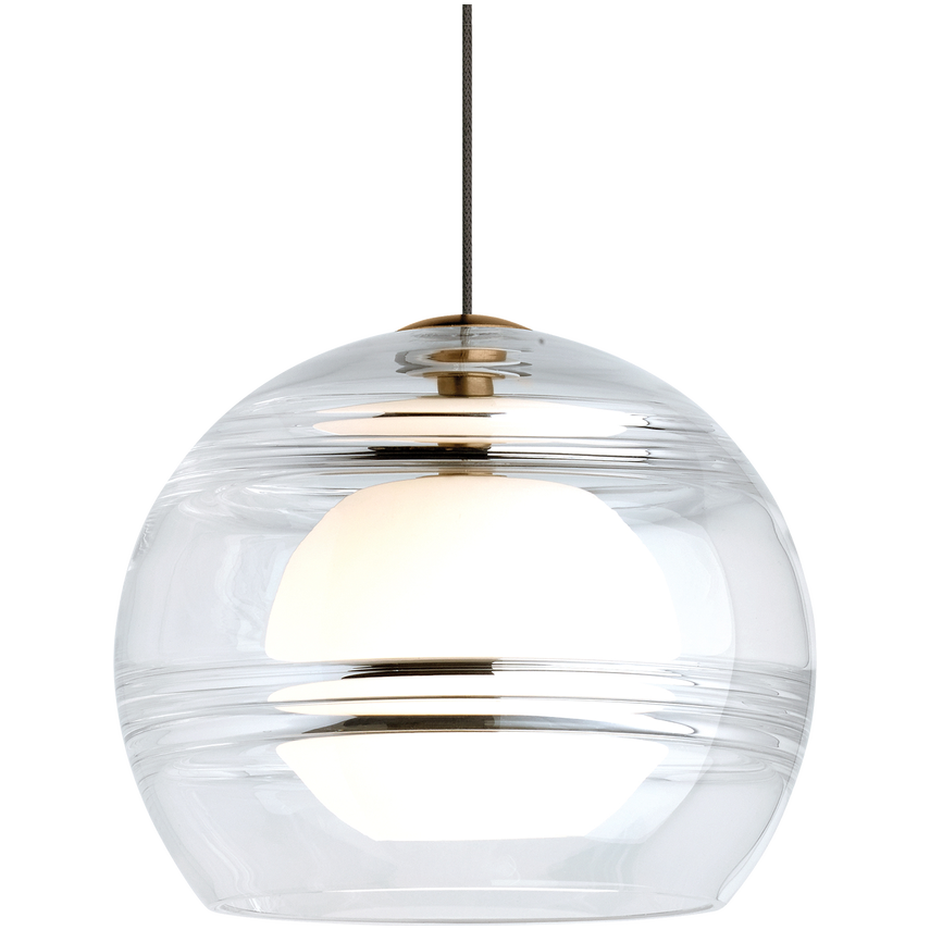 Sedona Pendant MonoPoint