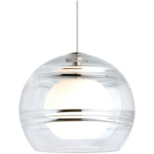 Sedona Pendant MonoPoint