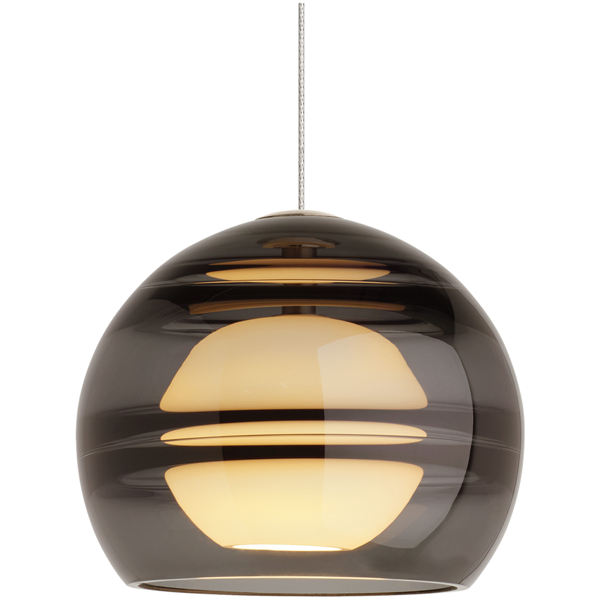 Sedona Pendant MonoPoint