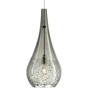 Seguro Pendant MonoPoint